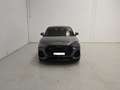 Audi Q3 sportback 40 2.0 tdi edition quattro 200cv s-troni Grey - thumbnail 2