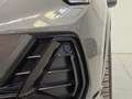 Audi Q3 sportback 40 2.0 tdi edition quattro 200cv s-troni Grey - thumbnail 11