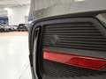 Audi Q3 sportback 40 2.0 tdi edition quattro 200cv s-troni Grey - thumbnail 12