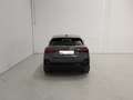 Audi Q3 sportback 40 2.0 tdi edition quattro 200cv s-troni Grey - thumbnail 5