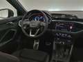 Audi Q3 sportback 40 2.0 tdi edition quattro 200cv s-troni Grey - thumbnail 13