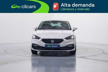 1.0 TSI S&S Style 110