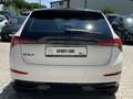 Skoda Scala 1,0 TSI Monte Carlo Lane Klima Pano Sound Weiß - thumbnail 4