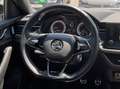 Skoda Scala 1,0 TSI Monte Carlo Lane Klima Pano Sound Weiß - thumbnail 21