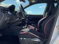 Skoda Scala 1,0 TSI Monte Carlo Lane Klima Pano Sound Weiß - thumbnail 27