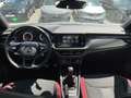 Skoda Scala 1,0 TSI Monte Carlo Lane Klima Pano Sound Weiß - thumbnail 26