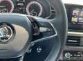 Skoda Scala 1,0 TSI Monte Carlo Lane Klima Pano Sound Weiß - thumbnail 20