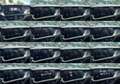 Skoda Scala 1,0 TSI Monte Carlo Lane Klima Pano Sound Weiß - thumbnail 22