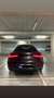 Mercedes-Benz CLE 180 Coupé AMG Line - thumbnail 3