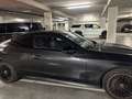 Mercedes-Benz CLE 180 Coupé AMG Line - thumbnail 8