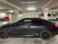 Mercedes-Benz CLE 180 Coupé AMG Line - thumbnail 10