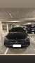 Mercedes-Benz CLE 180 Coupé AMG Line - thumbnail 2