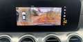 Mercedes-Benz E 53 AMG E 53AMG 4Matic+ Pano*Sport AGA Schwarz - thumbnail 15