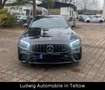 Mercedes-Benz E 53 AMG E 53AMG 4Matic+ Pano*Sport AGA Schwarz - thumbnail 2