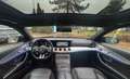 Mercedes-Benz E 53 AMG E 53AMG 4Matic+ Pano*Sport AGA Schwarz - thumbnail 13