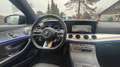 Mercedes-Benz E 53 AMG E 53AMG 4Matic+ Pano*Sport AGA Schwarz - thumbnail 12