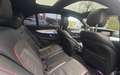Mercedes-Benz E 53 AMG E 53AMG 4Matic+ Pano*Sport AGA Schwarz - thumbnail 10