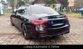 Mercedes-Benz E 53 AMG E 53AMG 4Matic+ Pano*Sport AGA Schwarz - thumbnail 7