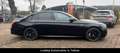 Mercedes-Benz E 53 AMG E 53AMG 4Matic+ Pano*Sport AGA Schwarz - thumbnail 4