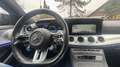 Mercedes-Benz E 53 AMG E 53AMG 4Matic+ Pano*Sport AGA Schwarz - thumbnail 20
