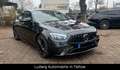 Mercedes-Benz E 53 AMG E 53AMG 4Matic+ Pano*Sport AGA Schwarz - thumbnail 3