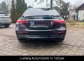 Mercedes-Benz E 53 AMG E 53AMG 4Matic+ Pano*Sport AGA Schwarz - thumbnail 6