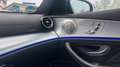 Mercedes-Benz E 53 AMG E 53AMG 4Matic+ Pano*Sport AGA Schwarz - thumbnail 19