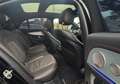 Mercedes-Benz E 53 AMG E 53AMG 4Matic+ Pano*Sport AGA Schwarz - thumbnail 11