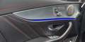 Mercedes-Benz E 53 AMG E 53AMG 4Matic+ Pano*Sport AGA Schwarz - thumbnail 18