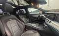 Mercedes-Benz E 53 AMG E 53AMG 4Matic+ Pano*Sport AGA Schwarz - thumbnail 9