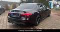 Mercedes-Benz E 53 AMG E 53AMG 4Matic+ Pano*Sport AGA Schwarz - thumbnail 5
