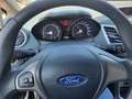 Ford Fiesta 3-Türer 1.25 Ambiente Mauve - thumbnail 13