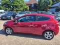 Ford Fiesta 3-Türer 1.25 Ambiente Mauve - thumbnail 8