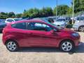 Ford Fiesta 3-Türer 1.25 Ambiente Mauve - thumbnail 7