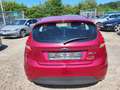 Ford Fiesta 3-Türer 1.25 Ambiente Mauve - thumbnail 5