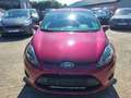 Ford Fiesta 3-Türer 1.25 Ambiente Mauve - thumbnail 6