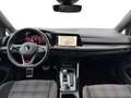 Volkswagen Golf GTI 2.0TSI DSG LED NAVI PANORAMA REAR VIEW 19'' ACC TR Grau - thumbnail 11
