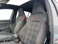 Volkswagen Golf GTI 2.0TSI DSG LED NAVI PANORAMA REAR VIEW 19'' ACC TR Grau - thumbnail 16
