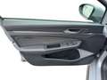 Volkswagen Golf GTI 2.0TSI DSG LED NAVI PANORAMA REAR VIEW 19'' ACC TR Grau - thumbnail 19