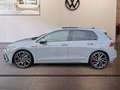 Volkswagen Golf GTI 2.0TSI DSG LED NAVI PANORAMA REAR VIEW 19'' ACC TR Grau - thumbnail 3