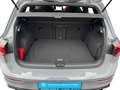 Volkswagen Golf GTI 2.0TSI DSG LED NAVI PANORAMA REAR VIEW 19'' ACC TR Grau - thumbnail 20