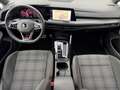 Volkswagen Golf GTI 2.0TSI DSG LED NAVI PANORAMA REAR VIEW 19'' ACC TR Grau - thumbnail 14