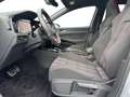 Volkswagen Golf GTI 2.0TSI DSG LED NAVI PANORAMA REAR VIEW 19'' ACC TR Grau - thumbnail 15