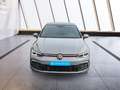 Volkswagen Golf GTI 2.0TSI DSG LED NAVI PANORAMA REAR VIEW 19'' ACC TR Grau - thumbnail 4