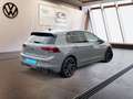 Volkswagen Golf GTI 2.0TSI DSG LED NAVI PANORAMA REAR VIEW 19'' ACC TR Grau - thumbnail 5