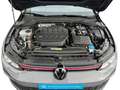 Volkswagen Golf GTI 2.0TSI DSG LED NAVI PANORAMA REAR VIEW 19'' ACC TR Grau - thumbnail 9