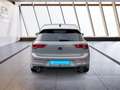 Volkswagen Golf GTI 2.0TSI DSG LED NAVI PANORAMA REAR VIEW 19'' ACC TR Grau - thumbnail 7