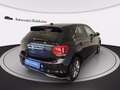 Volkswagen Polo 5p 1.5 tsi sport 150cv dsg Noir - thumbnail 4