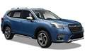 Subaru Forester 2.0ie Lineartronic Trend Rot - thumbnail 1
