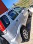 Daihatsu Terios Terios 1997 1.3 DBX Gris - thumbnail 6